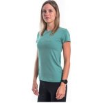 Sensor Coolmax Tech MOUNTAINS mint – Sleviste.cz