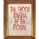 The Encyclopaedia of the picture -- How to understand paintings - Ivan Zubal´, Robert Urbásek – Hledejceny.cz