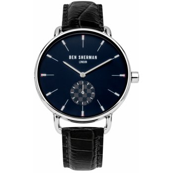 Ben Sherman WB063UB