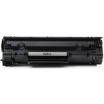 KAPA HP CF283A - kompatibilní – Zboží Živě