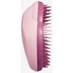 Tangle Teezer The Original Pink Cupid kartáč na vlasy – Hledejceny.cz