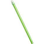 AKZENTA Top Flex Plus, 100 ks Žluté Fresh Green – Hledejceny.cz