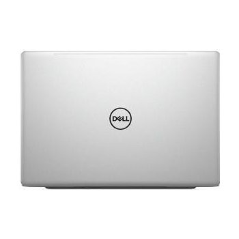 Dell Inspiron 15 N-7570-N2-511S