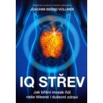 IQ střev - Joachim Bernd Vollmer – Sleviste.cz