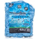 Filtrilo Filtrační kuličky FiberBrite Blue Power pes 50mm, 700g – Zbozi.Blesk.cz