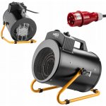 NEO Tools 90-069 – HobbyKompas.cz