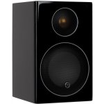 Monitor Audio Radius 90 – Zboží Mobilmania