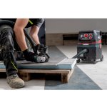 Metabo W 18 L 9-125 602249960 – Hledejceny.cz