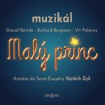 Malý princ – Hledejceny.cz