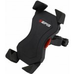 M-Style Spider B držák na telefon na řídítka pro skútr | Zboží Auto