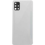 Kryt Samsung Galaxy A51 zadní – Hledejceny.cz