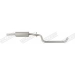 Walker WA 22883 – Hledejceny.cz