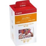 Canon 8568B001AA – Sleviste.cz