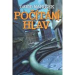 Počítání hlav - David Marousek – Sleviste.cz