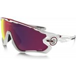 Oakley Jawbreaker TdeF Tour de France – Zboží Dáma