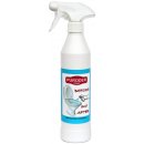 Puroder LIKVIDÁTOR ZÁPACHU pro WC, TOILET, 100 ml