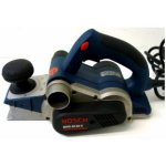 Bosch GHO 40-82 C 0.601.59A.76A – HobbyKompas.cz