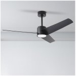 Zeventi ZV0023 – Zboží Mobilmania