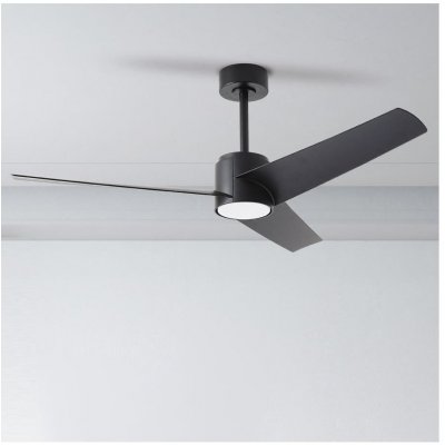 Zeventi ZV0023 – Zboží Mobilmania