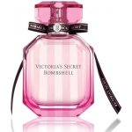 Victoria Secret Bombshell parfémovaná voda dámská 50 ml – Hledejceny.cz