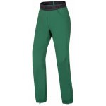 Ocun Mania Pants green dark – Hledejceny.cz