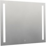 Naturel 100x70 cm ZIL10070TZIL10070TLEDS – Hledejceny.cz