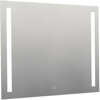 Naturel 100x70 cm ZIL10070TZIL10070TLEDS – Hledejceny.cz