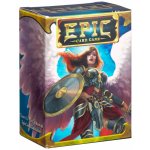 White Wizard Games Epic: Card Game – Zboží Mobilmania