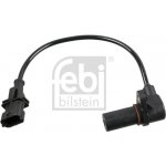 Generátor impulsů, klikový hřídel FEBI BILSTEIN 193354 – Hledejceny.cz