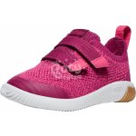 Keen Knx Knit Ds Children Kids – Zboží Dáma