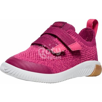 Keen Knx Knit Ds Children Kids – Zboží Dáma