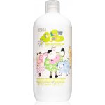 Baylis & Harding dětský koupelový a sprchový gel 1000 ml – Sleviste.cz