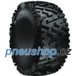 Duro DI 2025 Power Grip 25x10 R12 55N | Zboží Auto