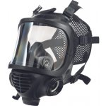 Cerva celoobličejová maska CM-6 M/L – Sleviste.cz