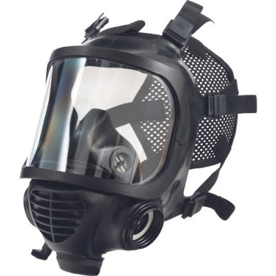 Cerva celoobličejová maska CM-6 M/L – Sleviste.cz