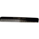 Matador hřeben 2689/8 1/2 – Zboží Dáma