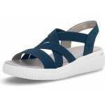 Remonte D3L52-14 modrá – Hledejceny.cz