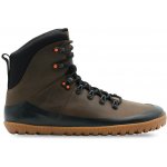 Aylla Shoes Aylla Mitu Hnědé M – Hledejceny.cz