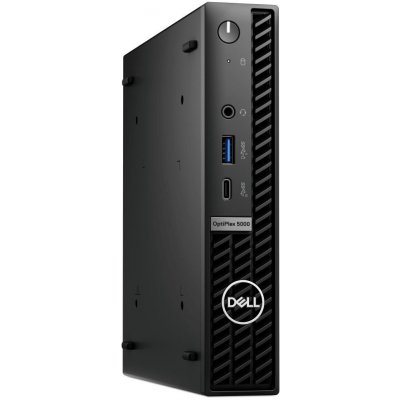 Dell OptiPlex 5000 JX4JG – Hledejceny.cz