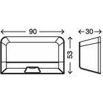 Briloner 2277-021 – Hledejceny.cz