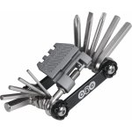 Just One One Tool 14.0 – Hledejceny.cz
