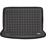 Gumová vana do kufru Rezaw-Plast Mazda CX-30 2019 | Zboží Auto
