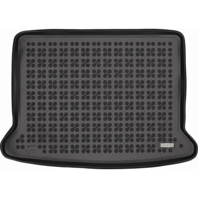 Gumová vana do kufru Rezaw-Plast Mazda CX-30 2019 | Zboží Auto