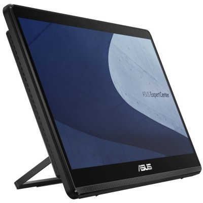 Asus ExpertCenter E1600WKAT-BD037M – Zboží Živě