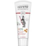 Lavera dětská 75 ml – Hledejceny.cz
