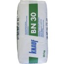 Knauf Rychletuhnoucí beton BN 30 30 kg