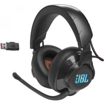 JBL Quantum 610