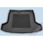 Plastová vana do kufru Rezaw Plast Peugeot 508 Sedan 2011 – Hledejceny.cz