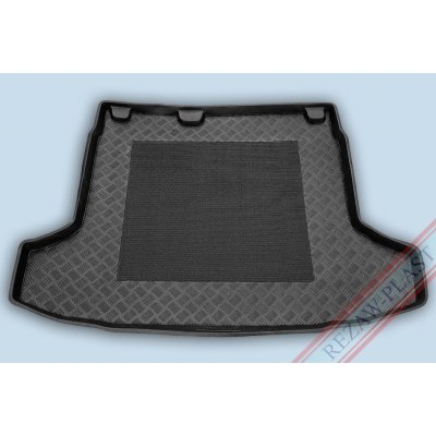 Plastová vana do kufru Rezaw Plast Peugeot 508 Sedan 2011 – Hledejceny.cz
