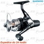 Shimano Catana 3000 SRC – Sleviste.cz